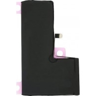Μπαταρία Apple iPhone XS 2658mAh 616-00512 